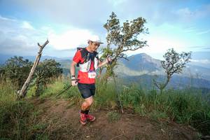 BIB: 
                            <button type="button" onclick="openModal(22450238)" class="btn btn-primary btn-sm float-right btn-popup" data-toggle="modal" data-target=".modal-high-quality">
                        <i class="fas fa-shopping-cart"></i> Add to Cart
                    </button>
                                            <button type="button" onclick="isThisMe(22450238, true)" class="btn btn-success btn-sm float-right btn-popup btn-isme hidden" data-toggle="tooltip" data-placement="bottom" title="นี่คือรูปของคุณใช่ไหม คลิกที่นี่เพื่อเอาเข้าอัลบั้ม">
                        <i class="fas fa-plus"></i> Add to album
                    </button>
                    <button type="button" onclick="isThisMe(22450238, false)" class="btn btn-warning btn-sm float-right btn-popup btn-isnotme hidden">
                        <i class="fas fa-ban"></i> Remove from album
                    </button>